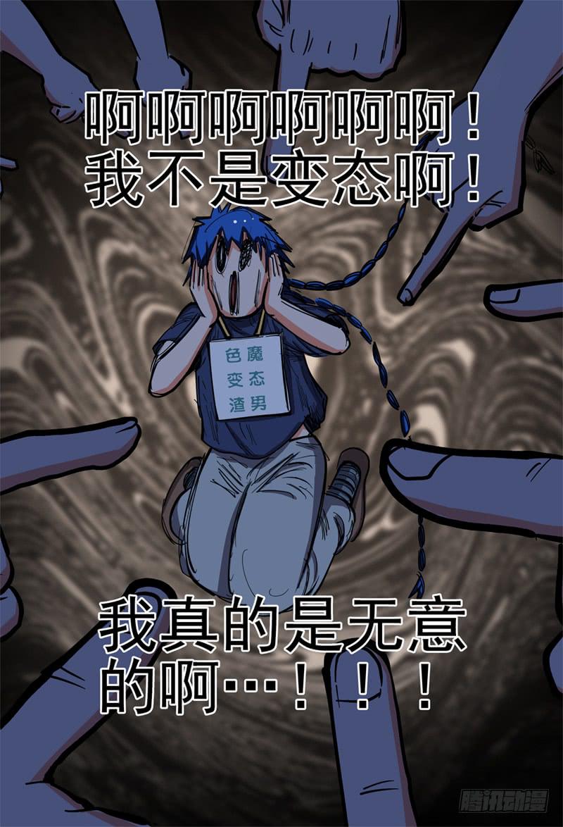 127,请跟我跳支舞17