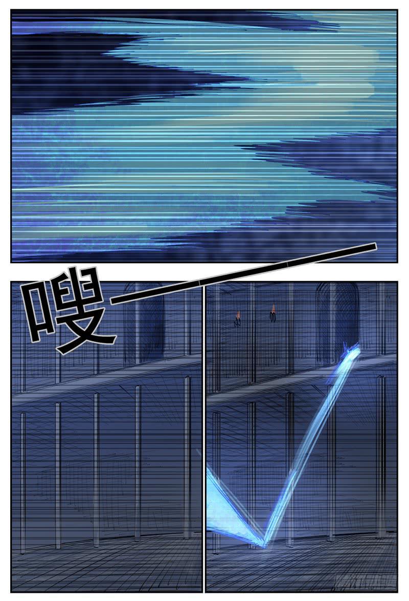 84,失败0