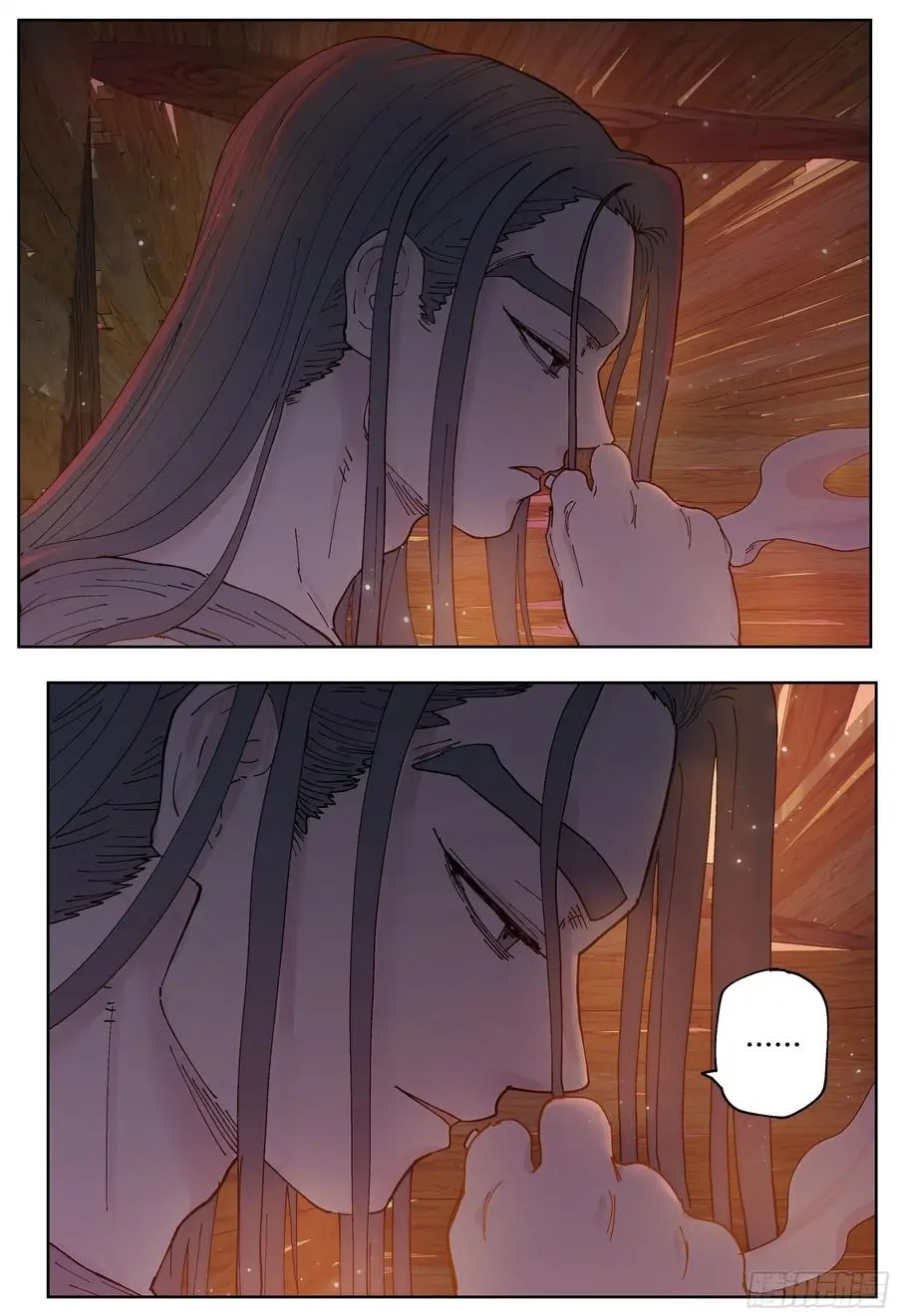 第218,揭晓19