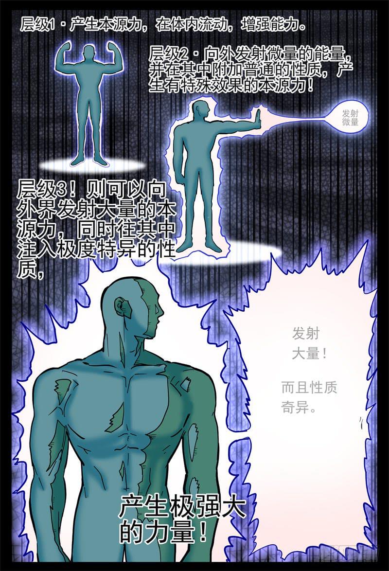 63,层级2·开始实践4