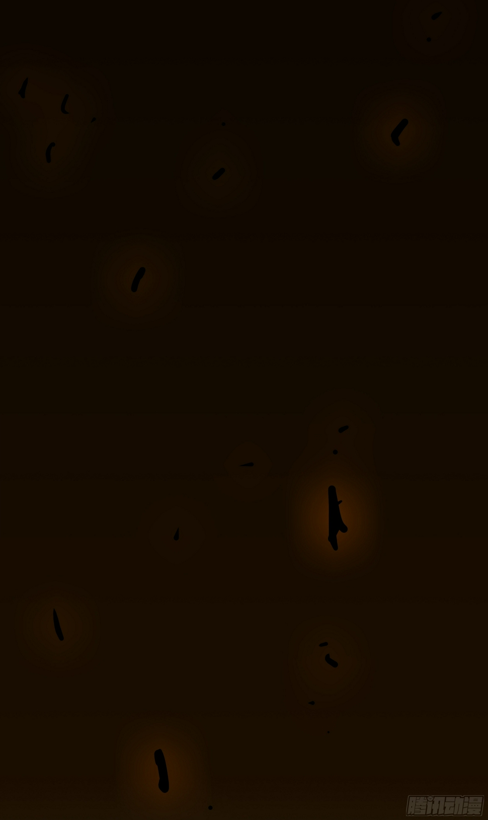 181回,异能(下)30