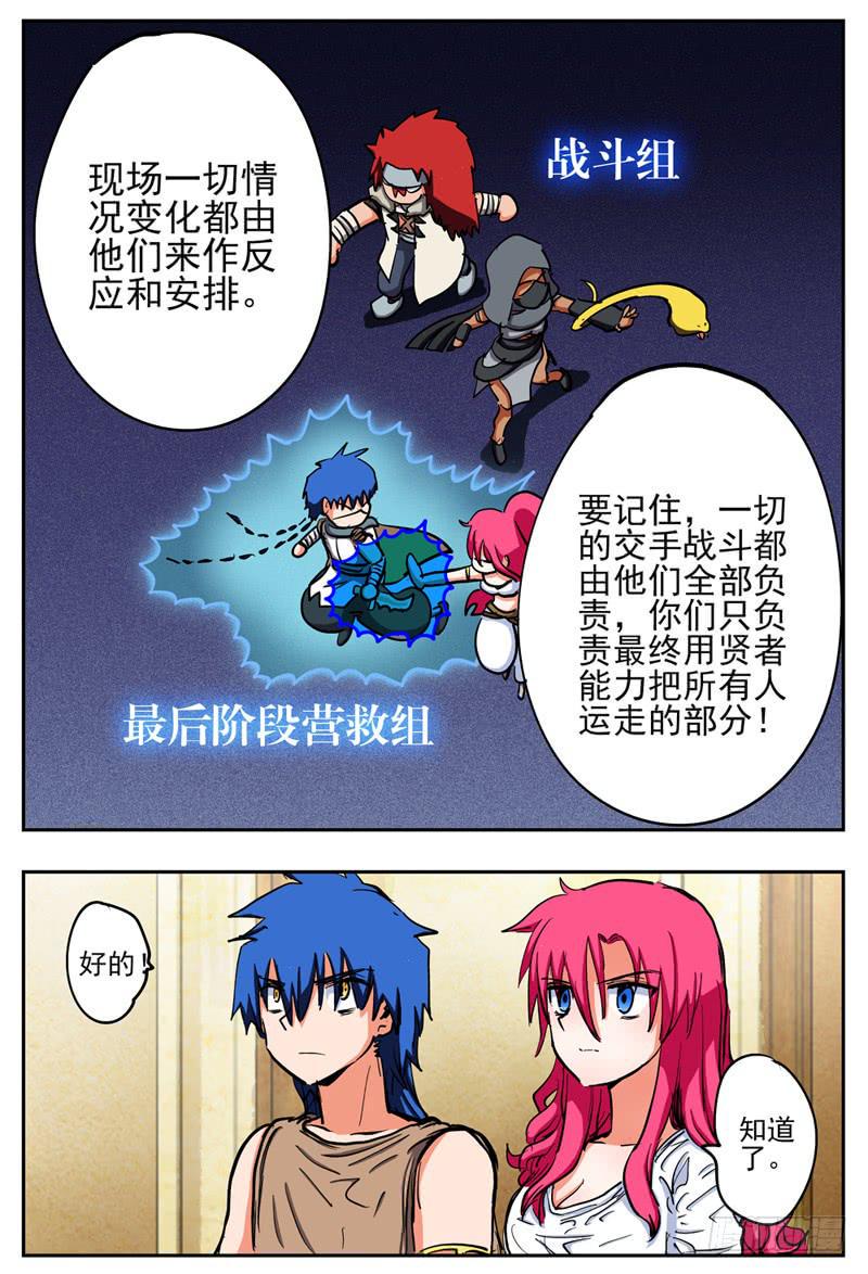69,组队进攻2+【Q币开奖】9