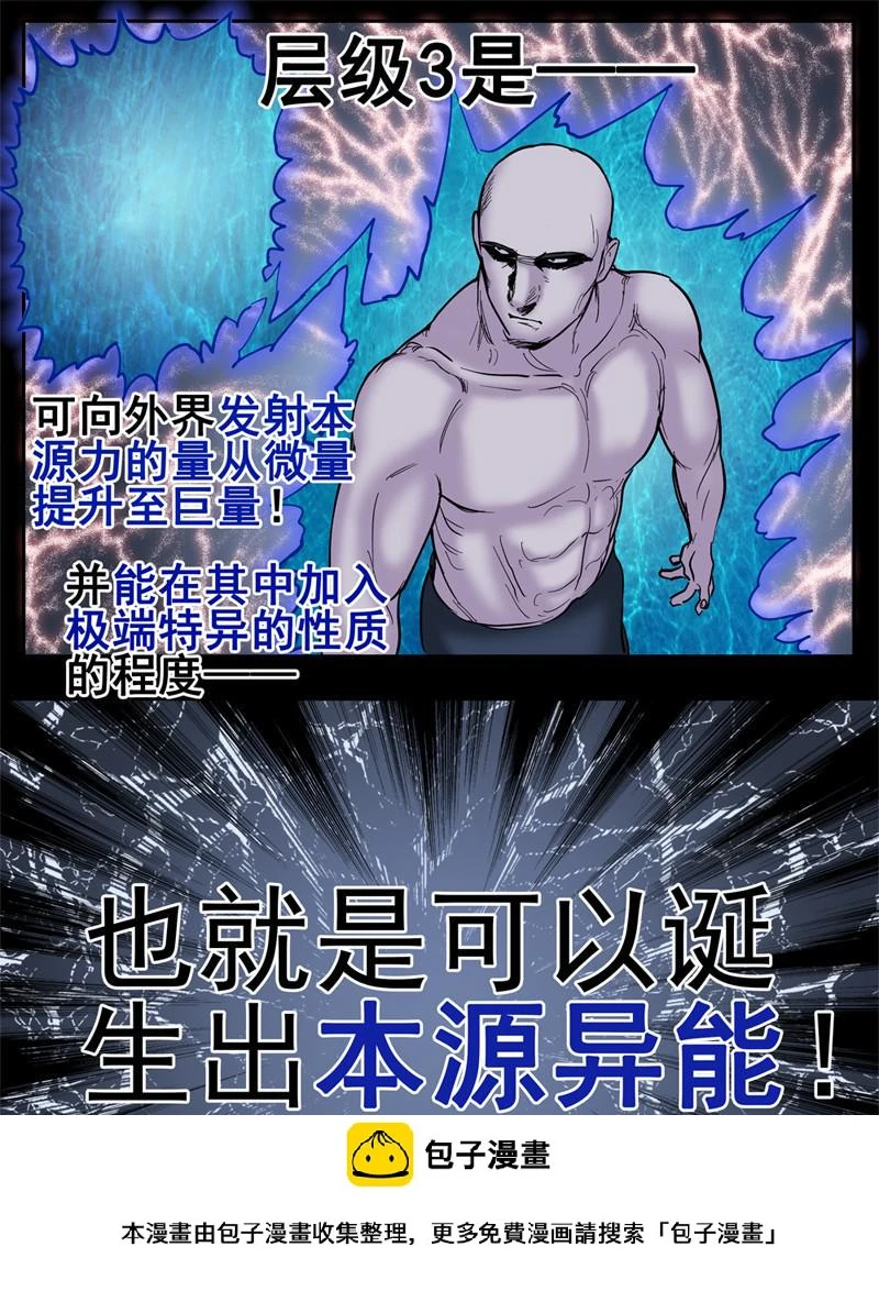 62,最终阶段·本源异能9