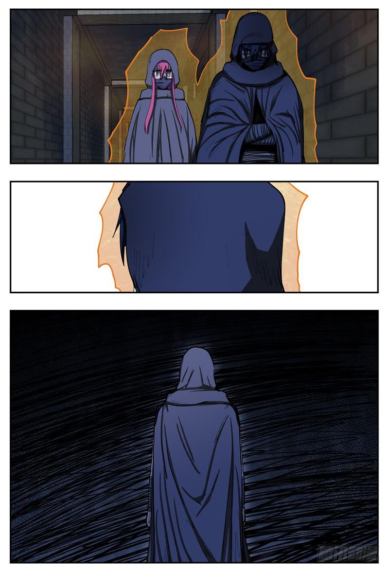 75,换衣服的过程呢1