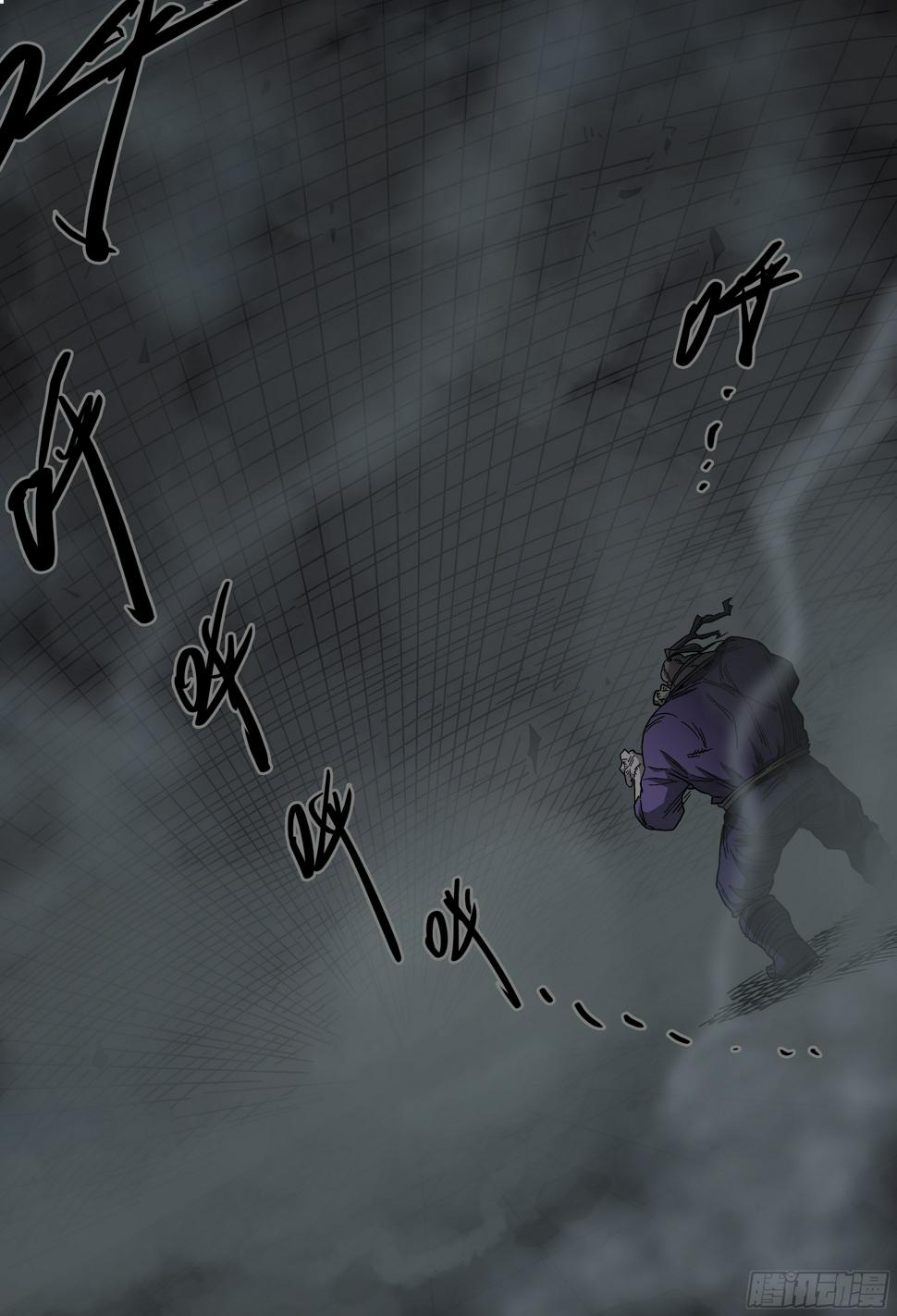 182回,杀狼贤者·(上)4