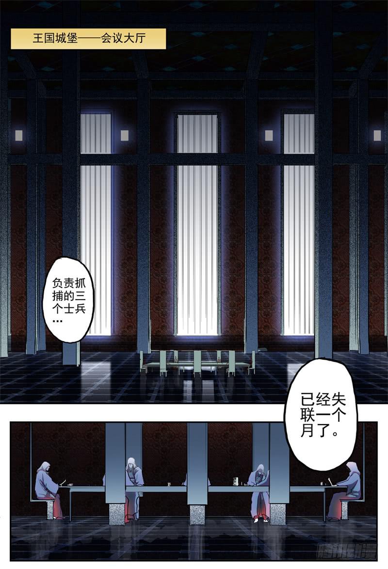 34,福利·湿身浴室！3