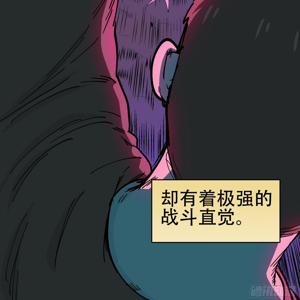 166,照亮黑夜的光束14