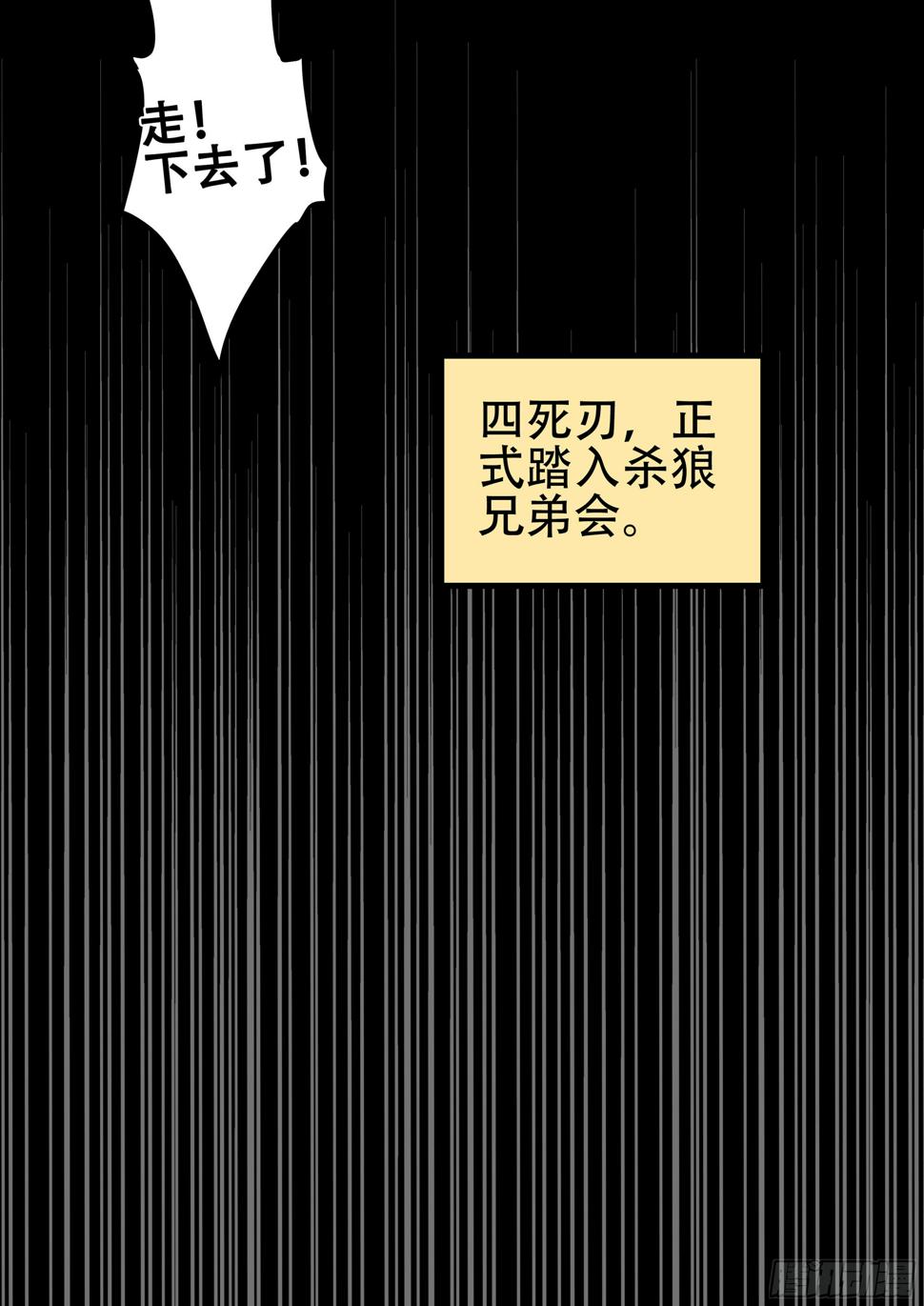 170,即将分别12