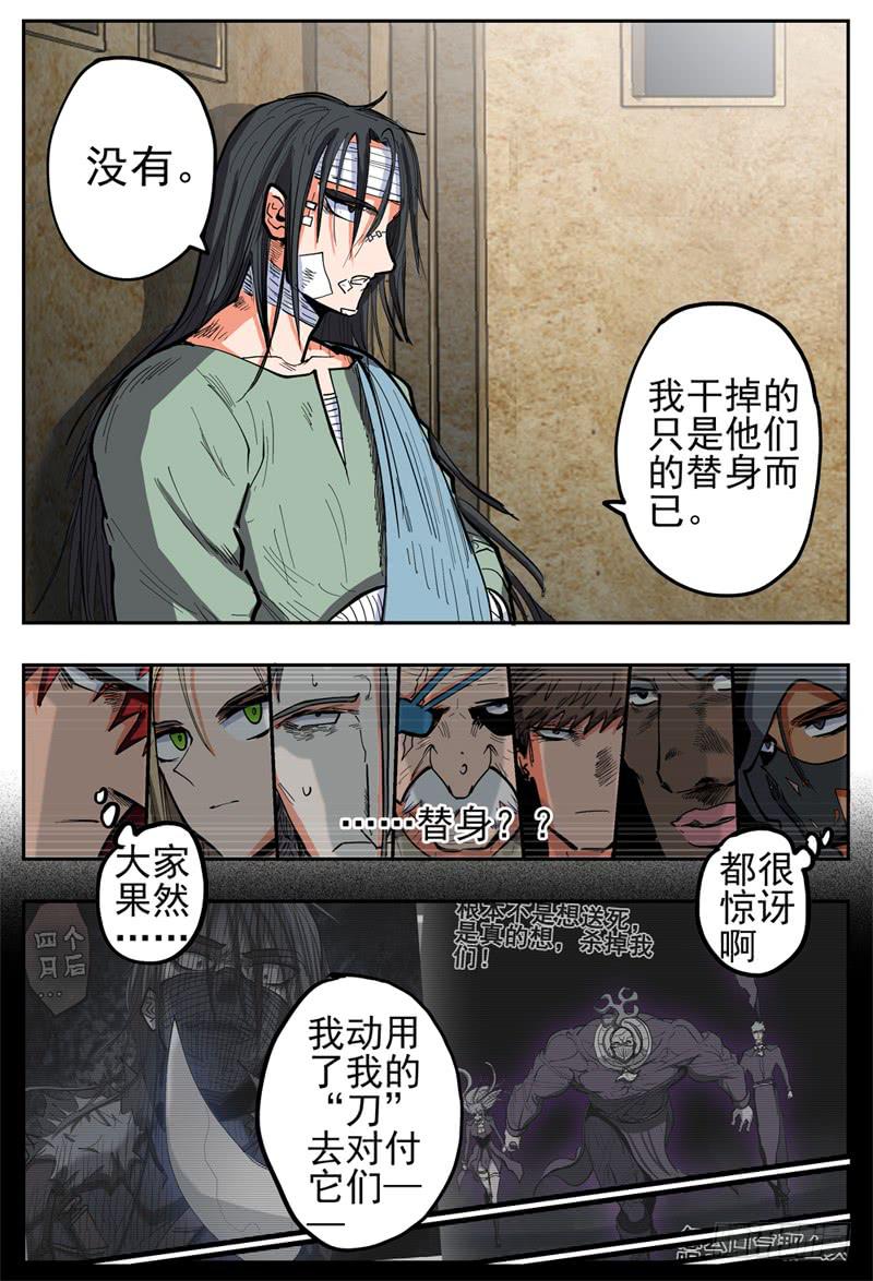 118,会议1