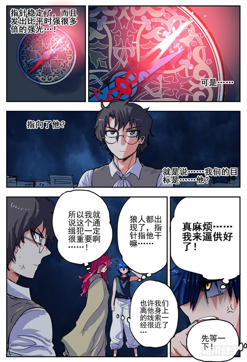 13,指针的目的!4