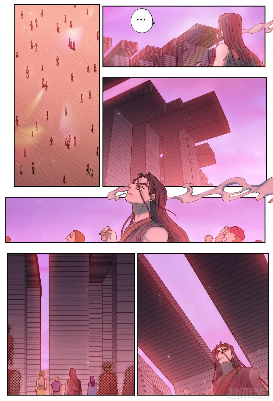 第216,半颗心13