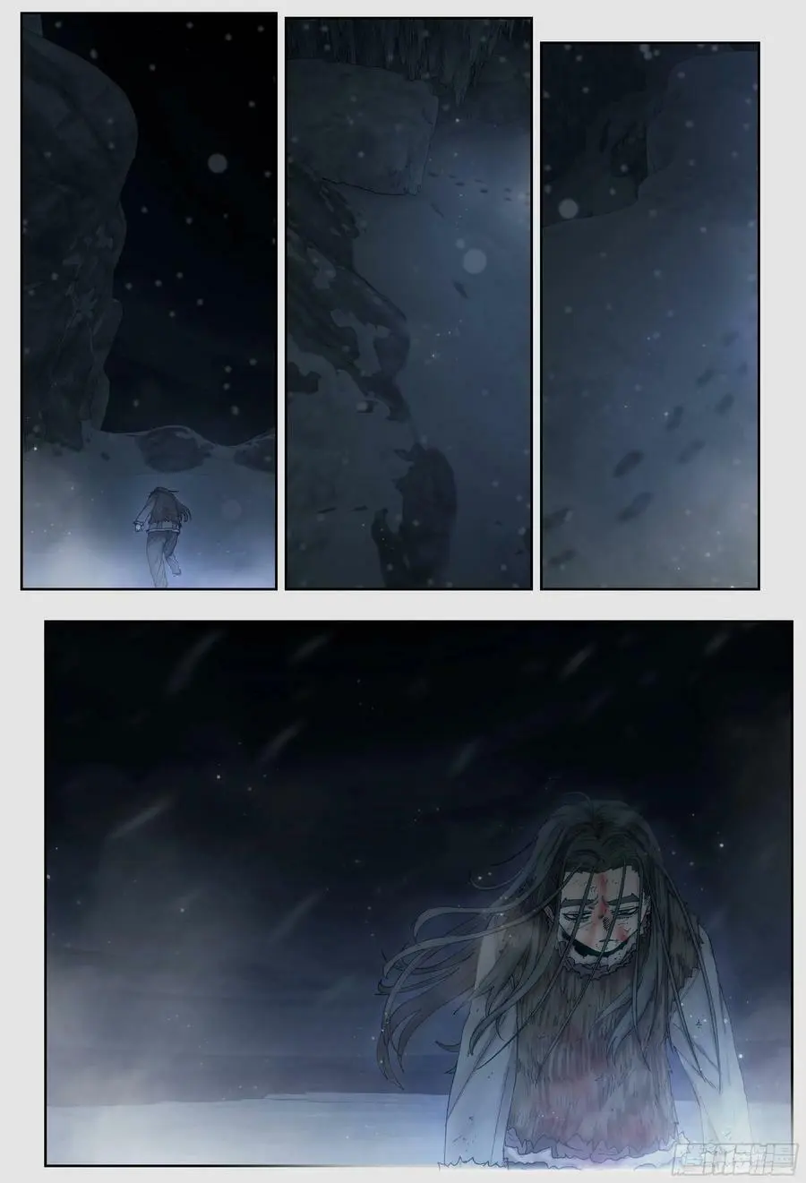 第225，难以讲述的故事(完)19