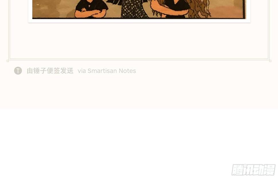 159,计策25