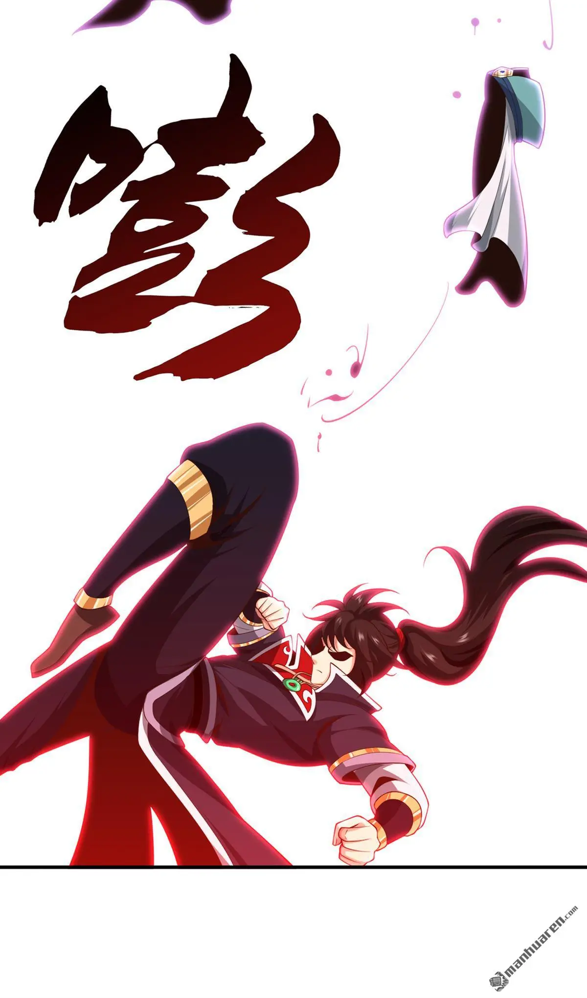 第27回25