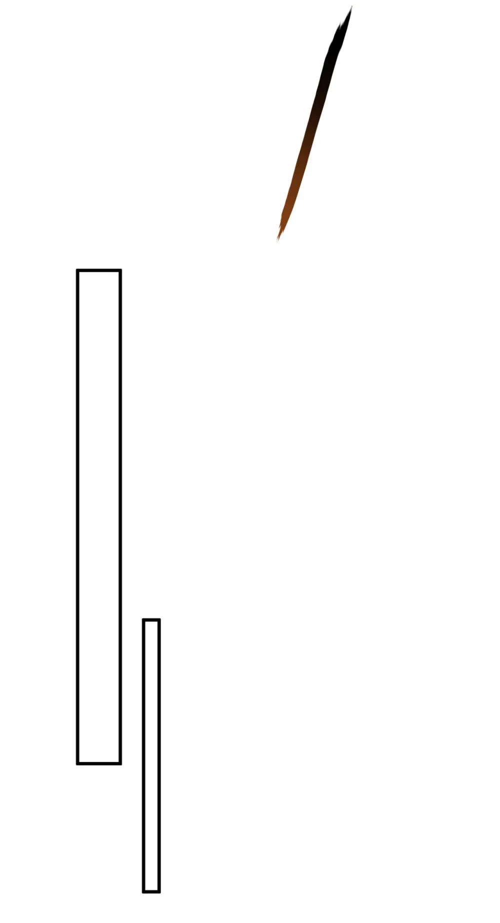 67 你可愿献出生命？8