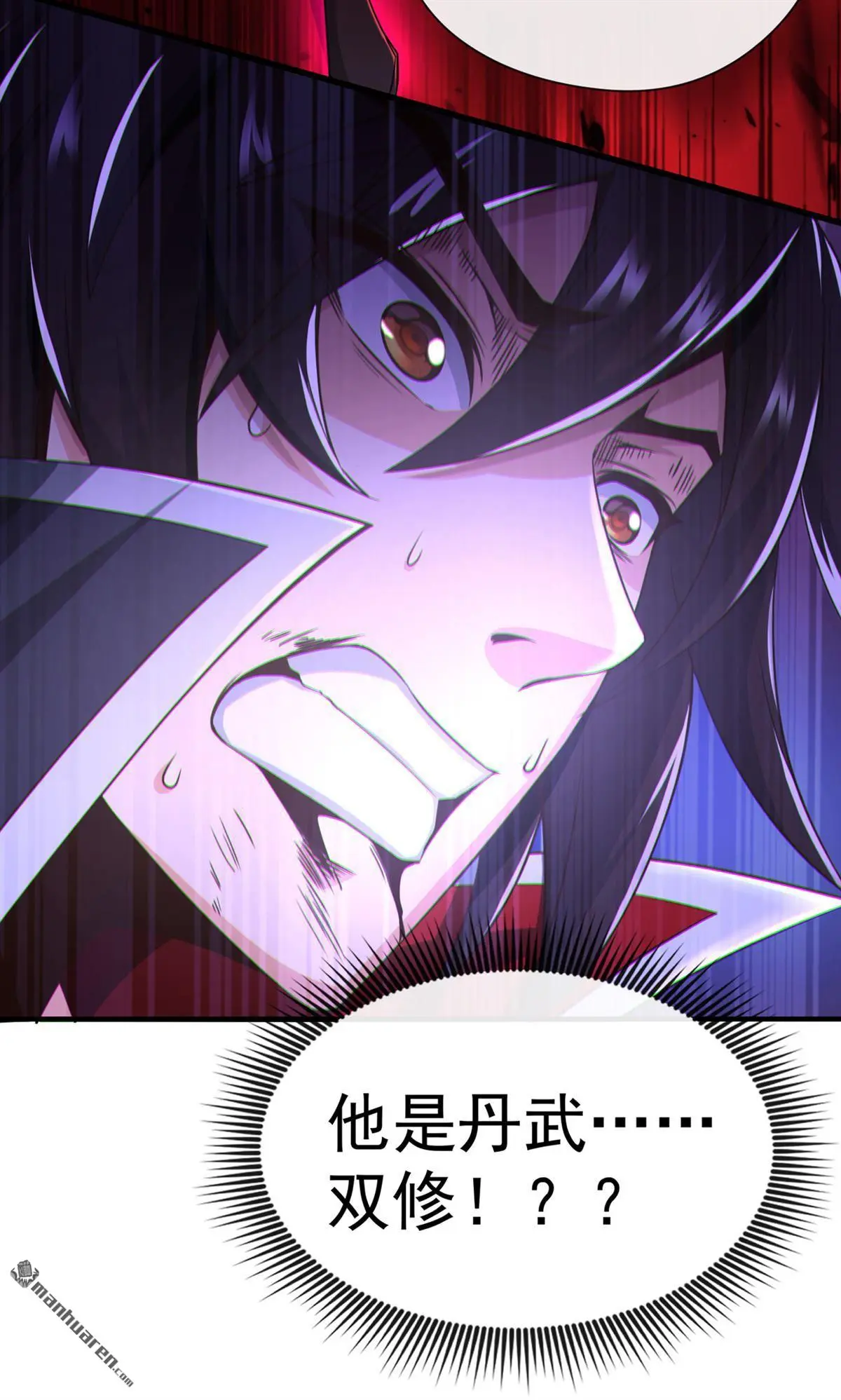 第27回8
