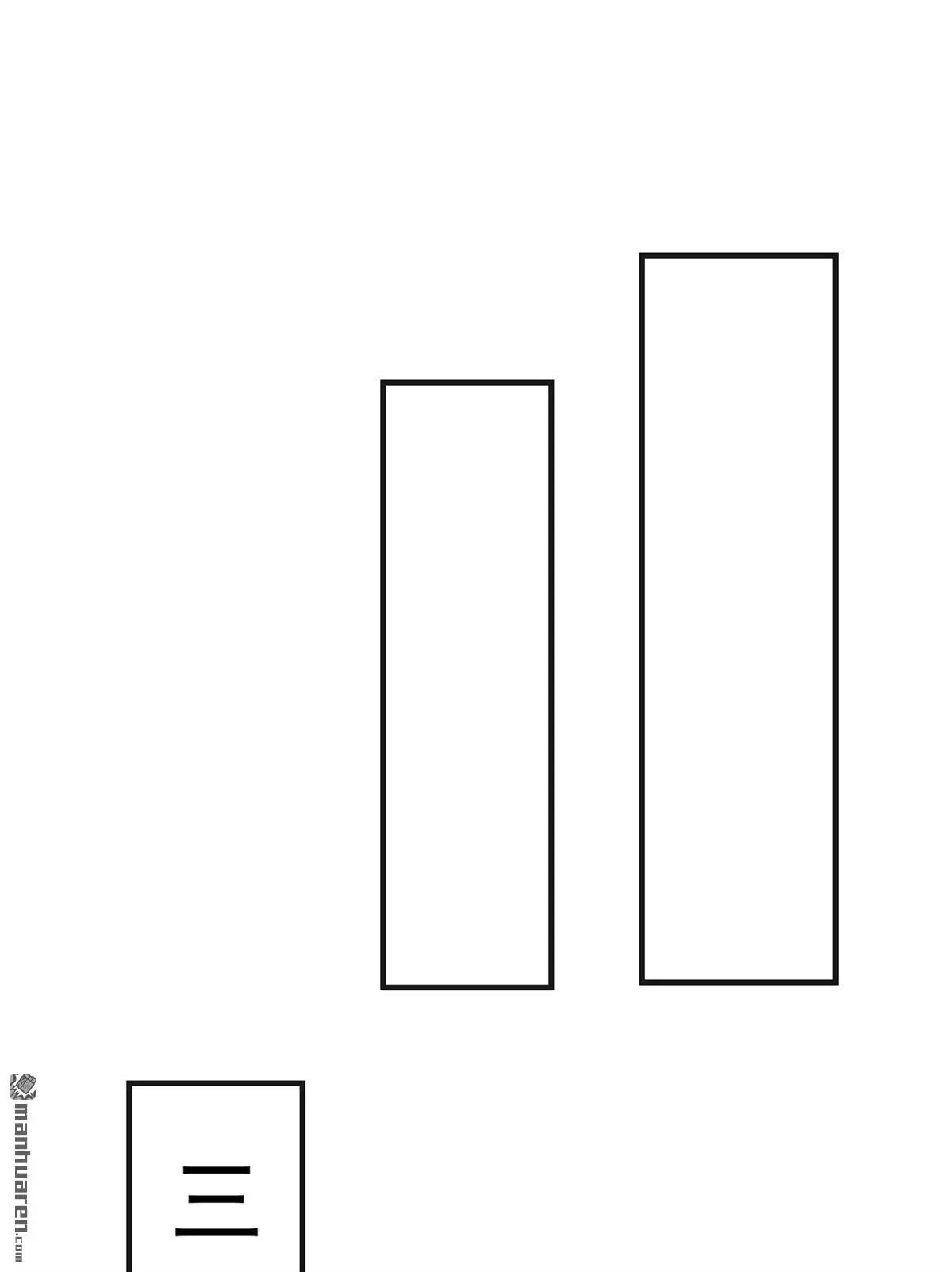 第23回24