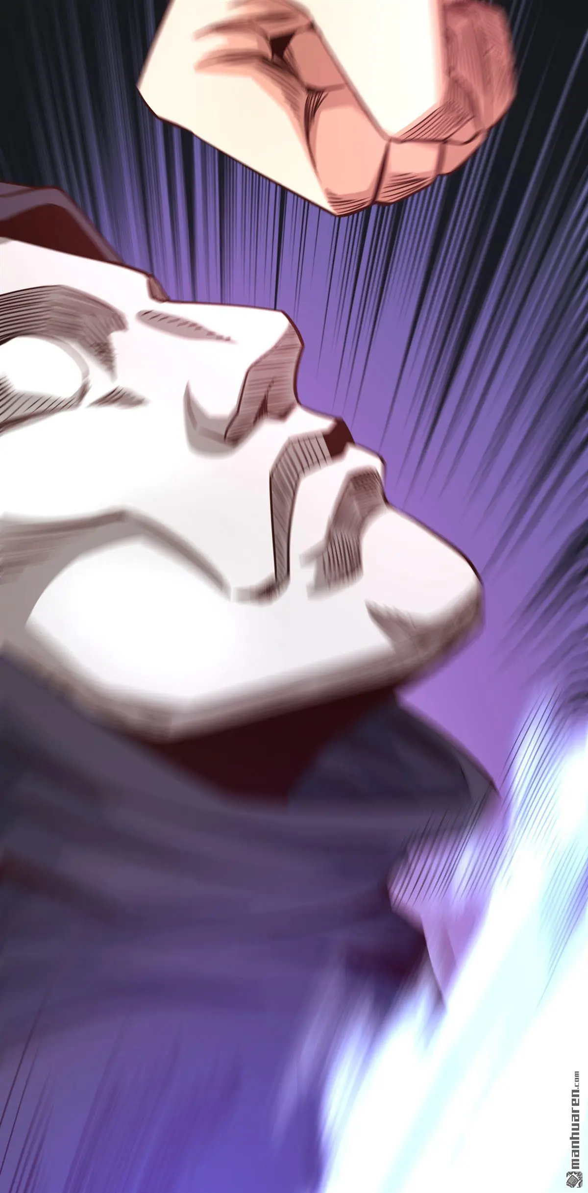 第9回35
