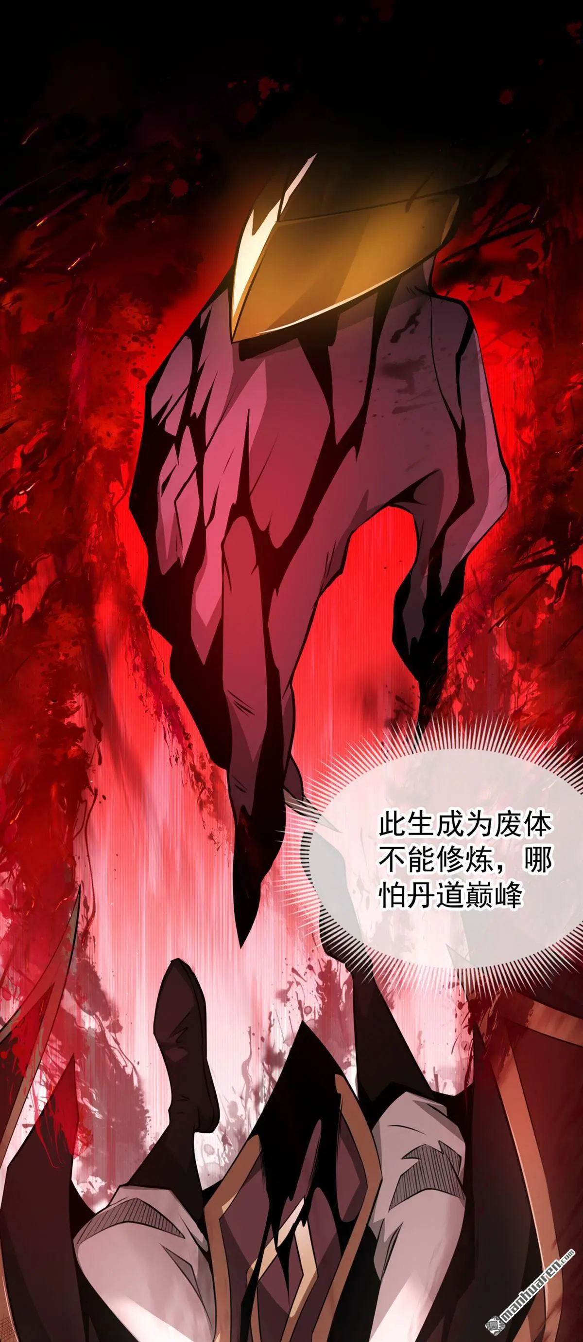 第1回22