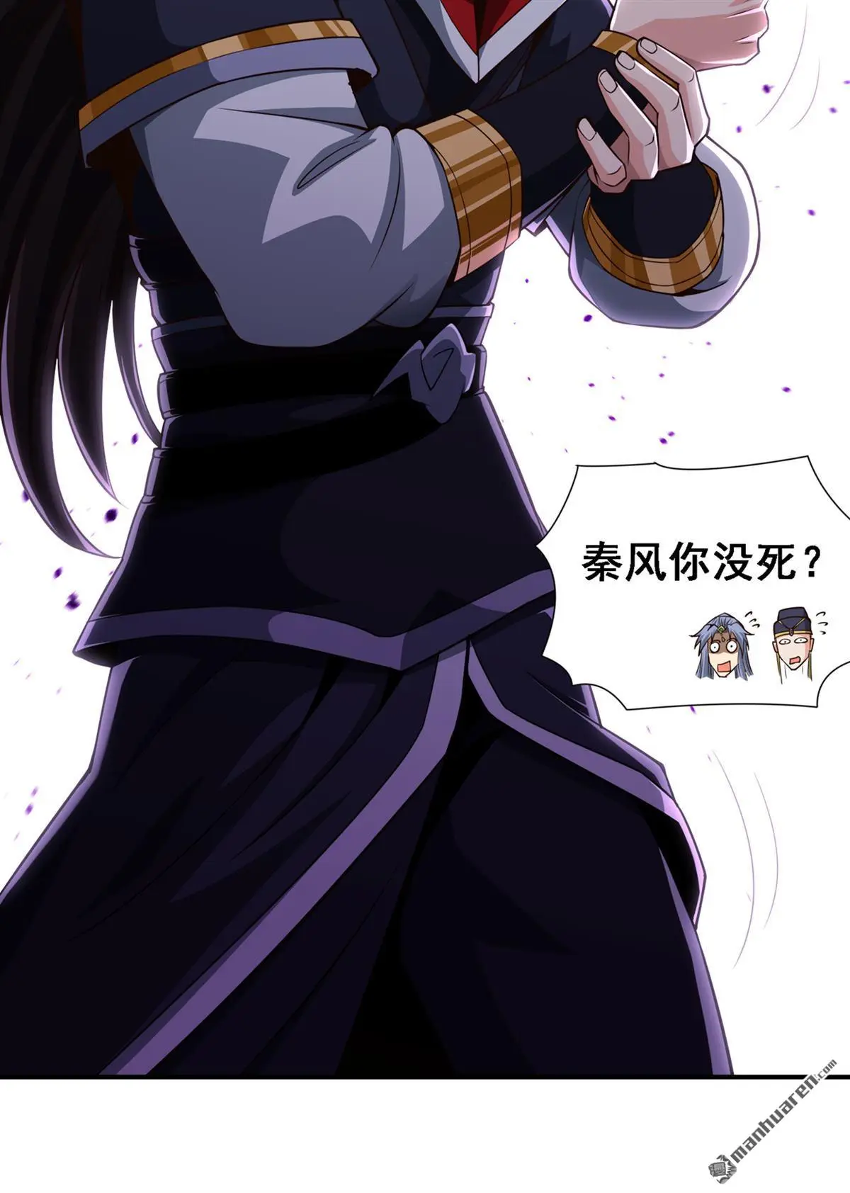 第16回13