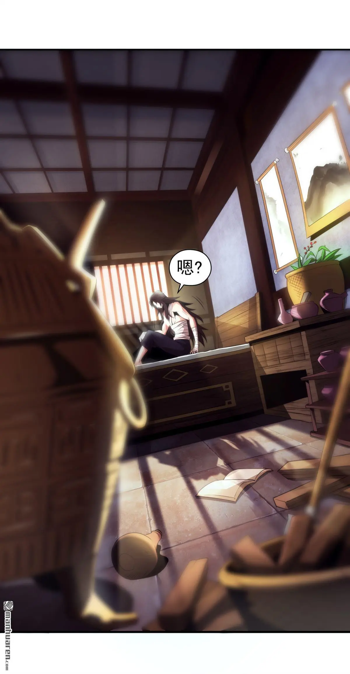 第1回27
