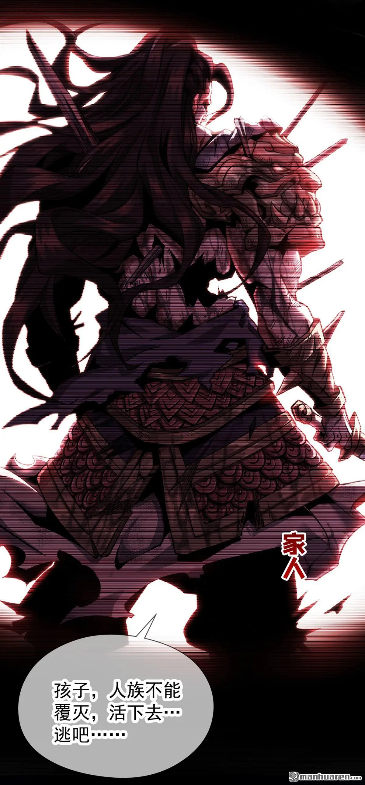 第1回5