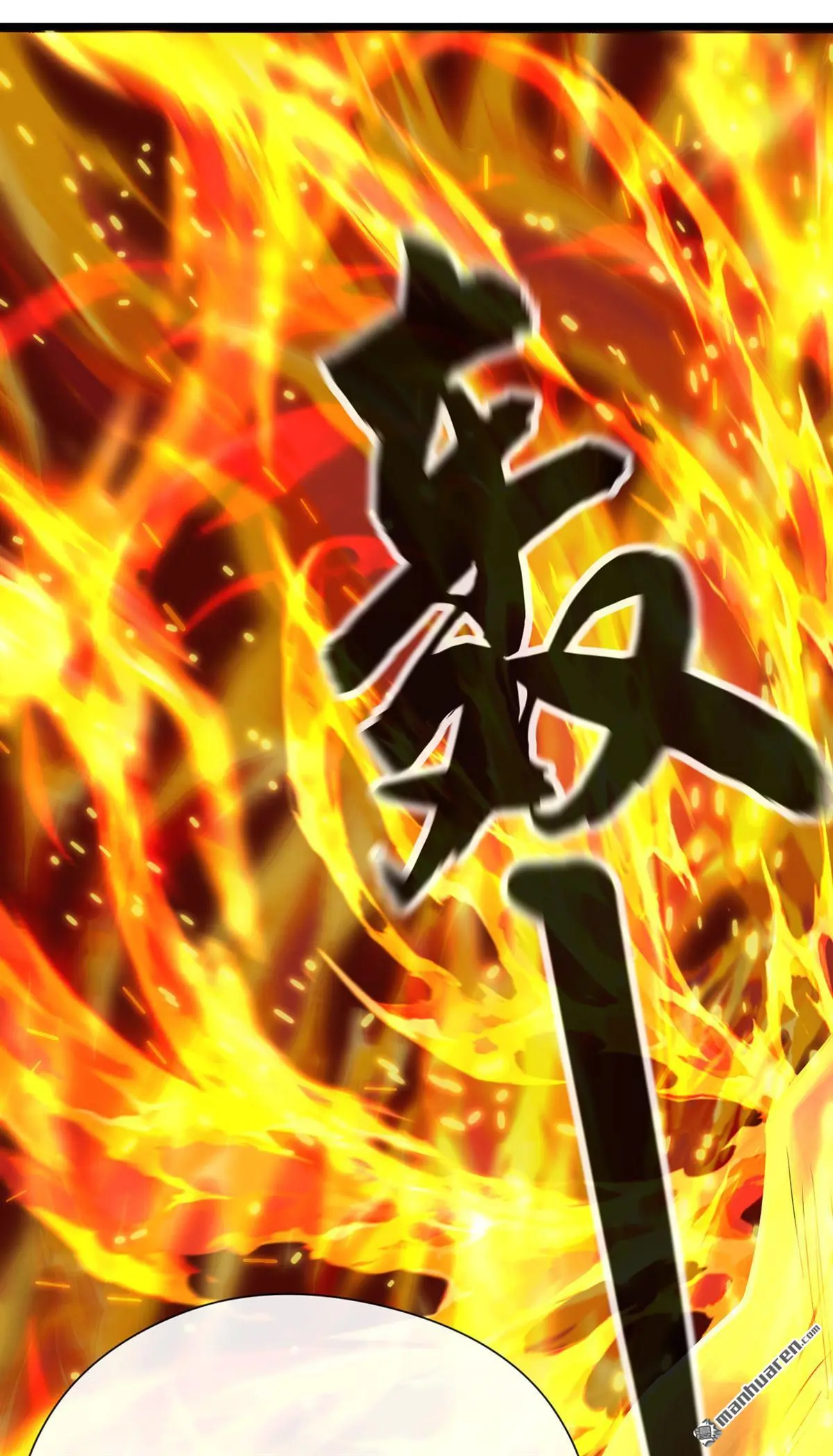 第24回15