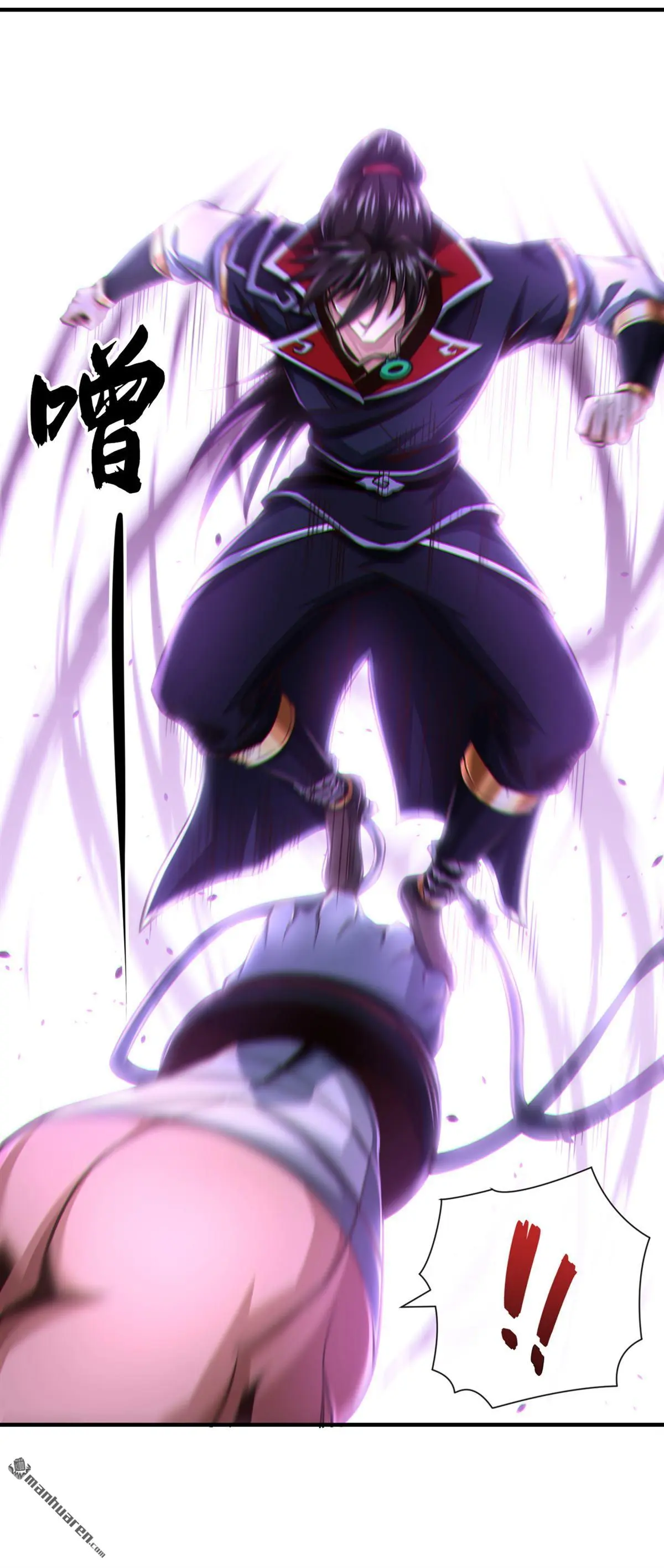第33回22