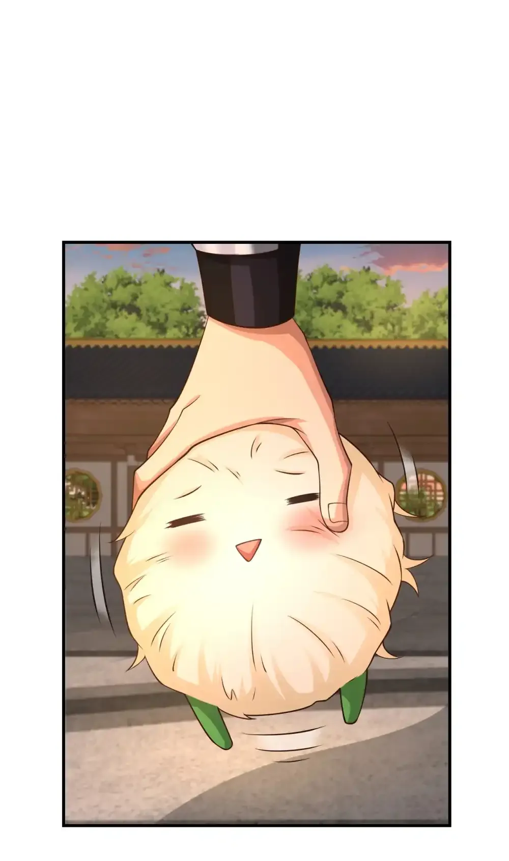 112 啾啾上！32