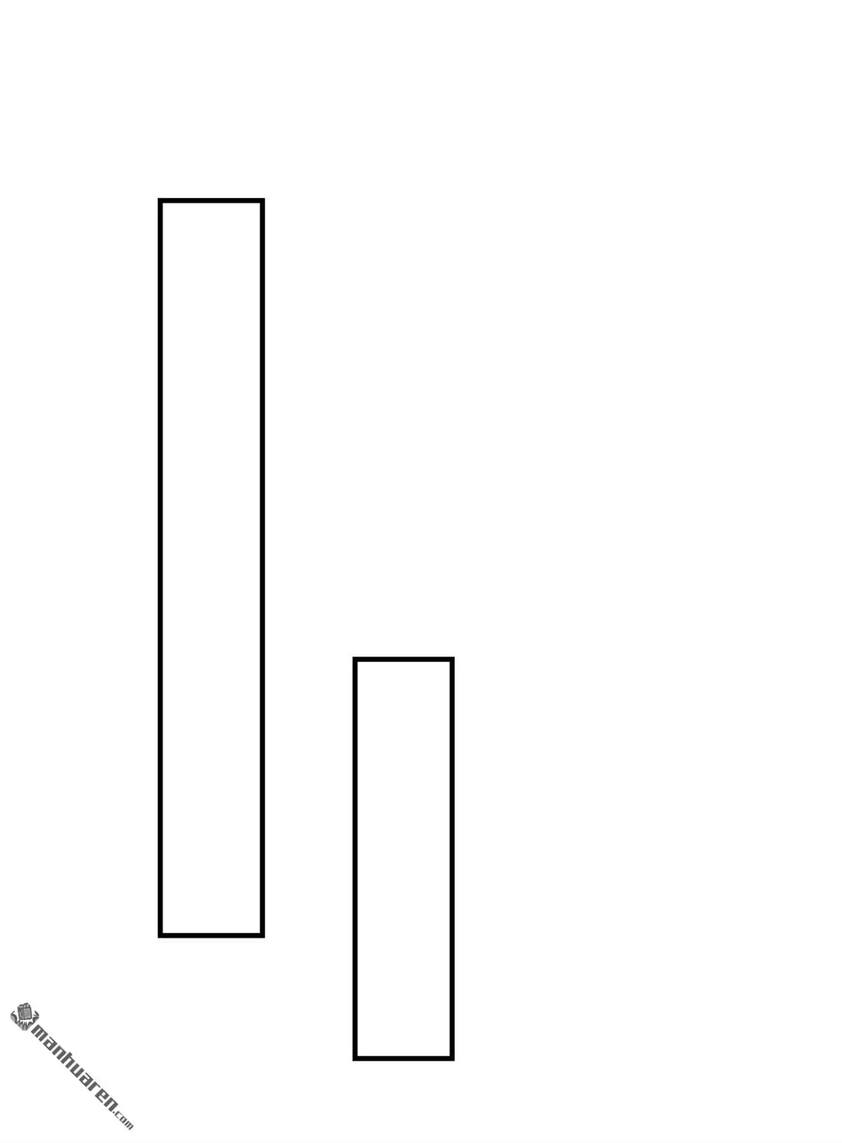 第3回7