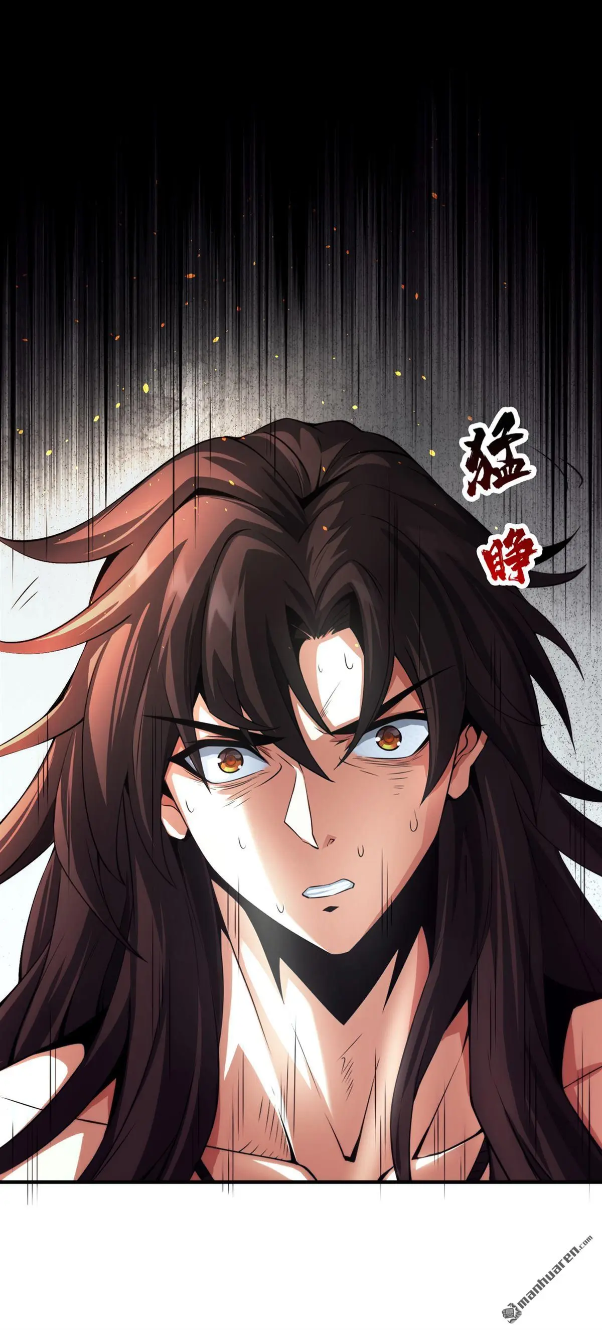 第1回26