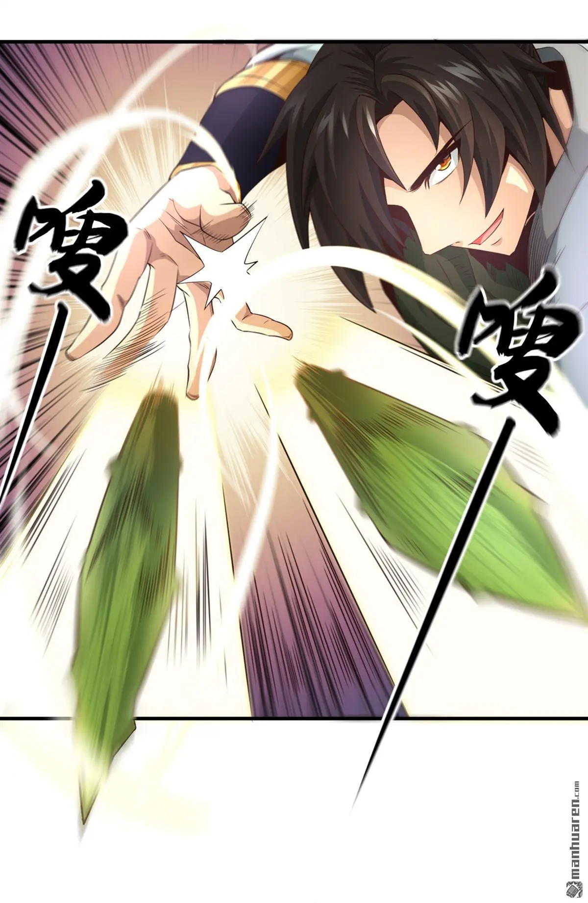 第15回21