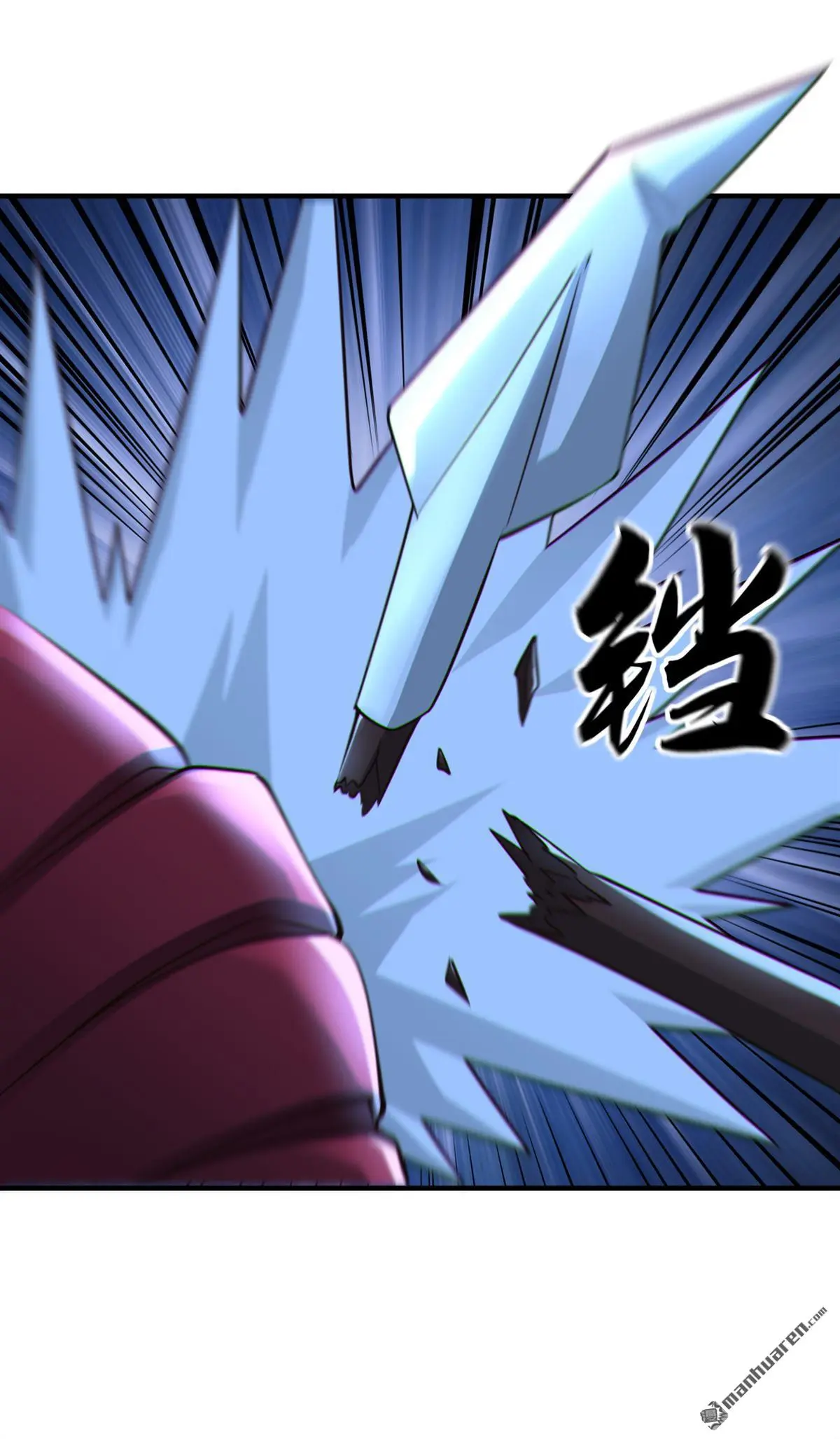 第18回27