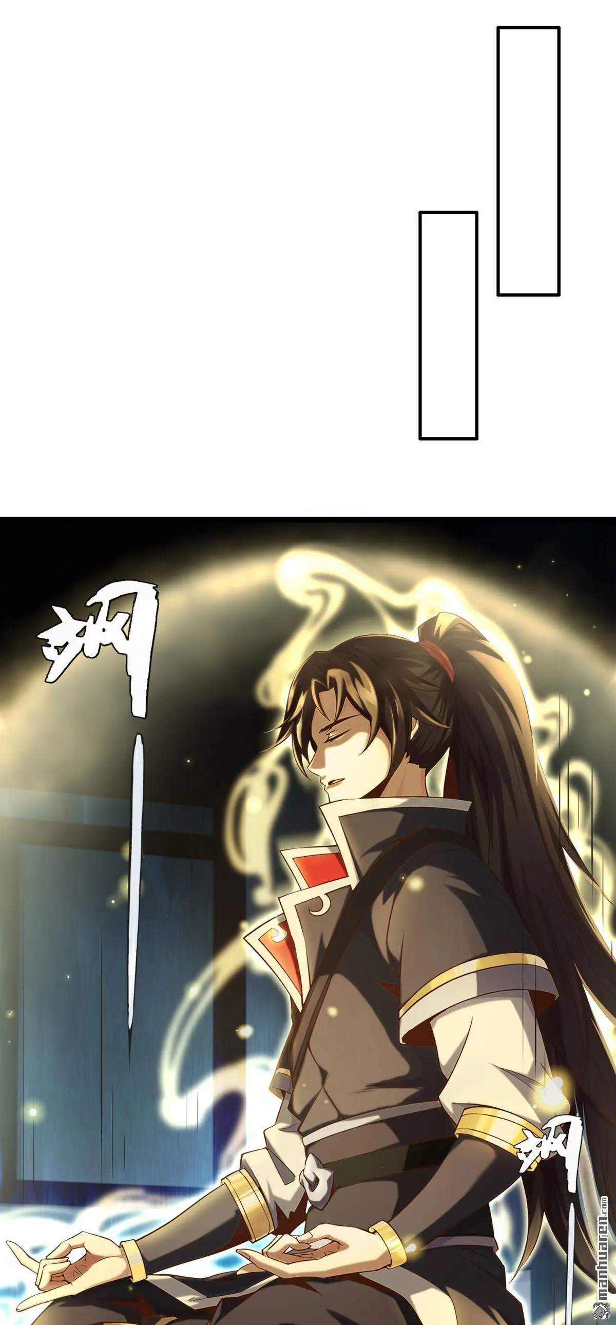 第2回27