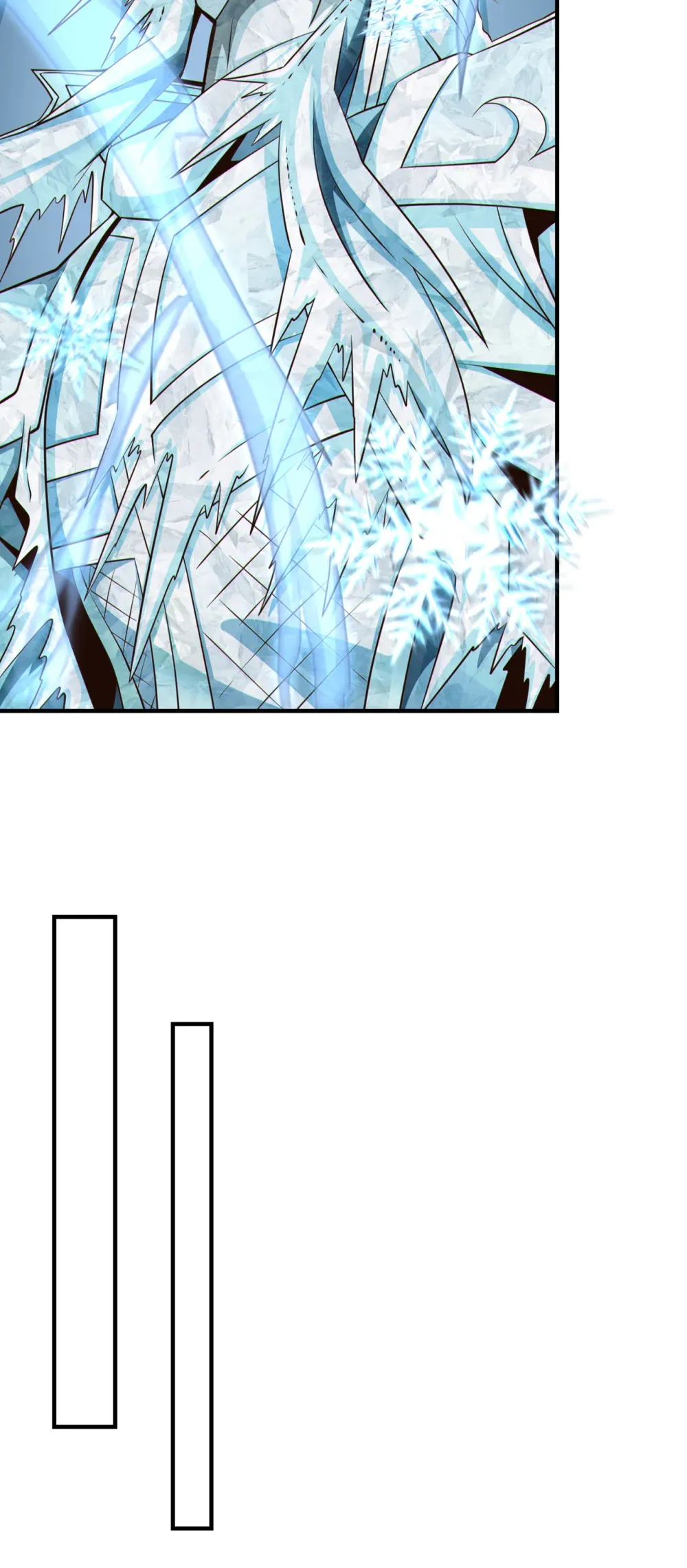 162 终于忍不住了？34