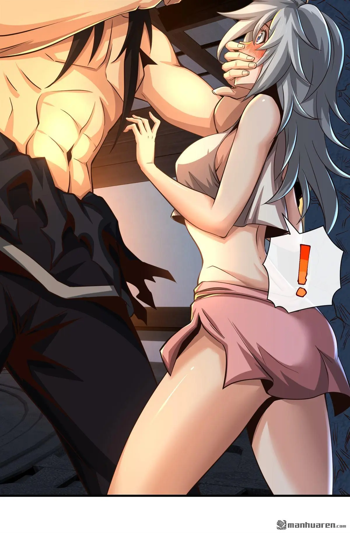 第30回4