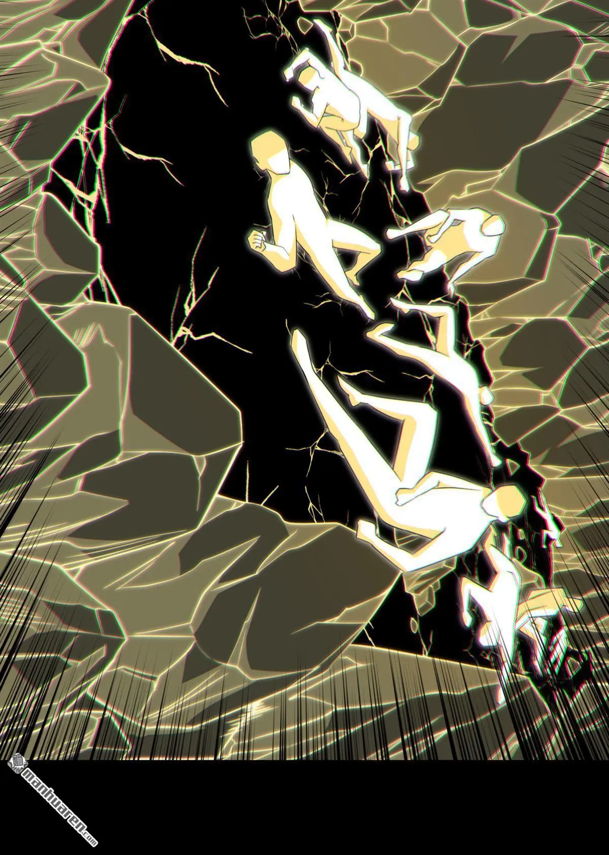 第4回27