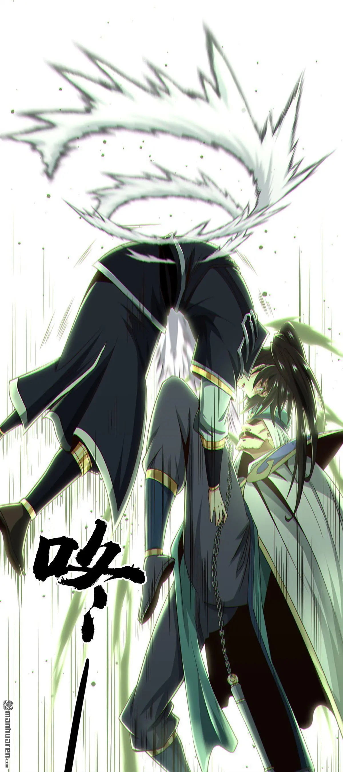 第27回3