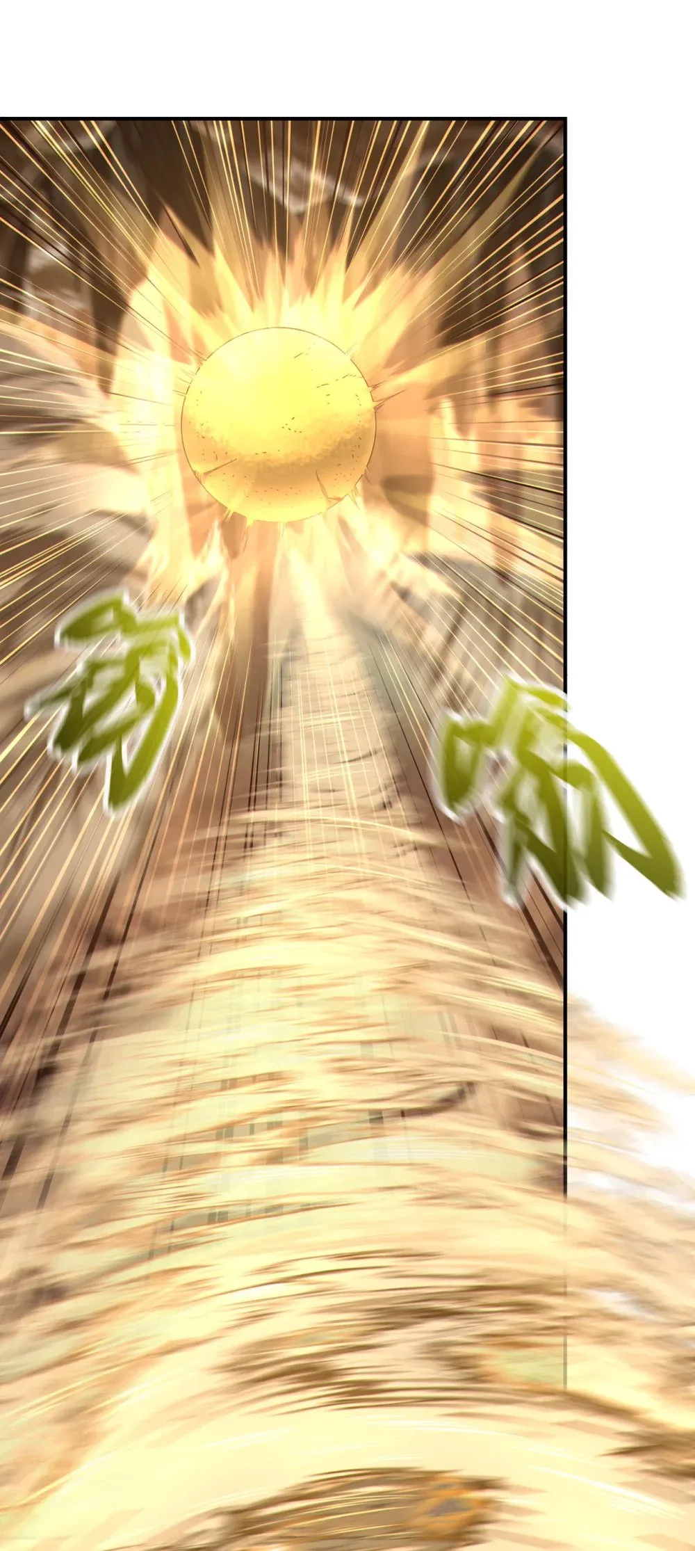 163 踹烂你家门板！16