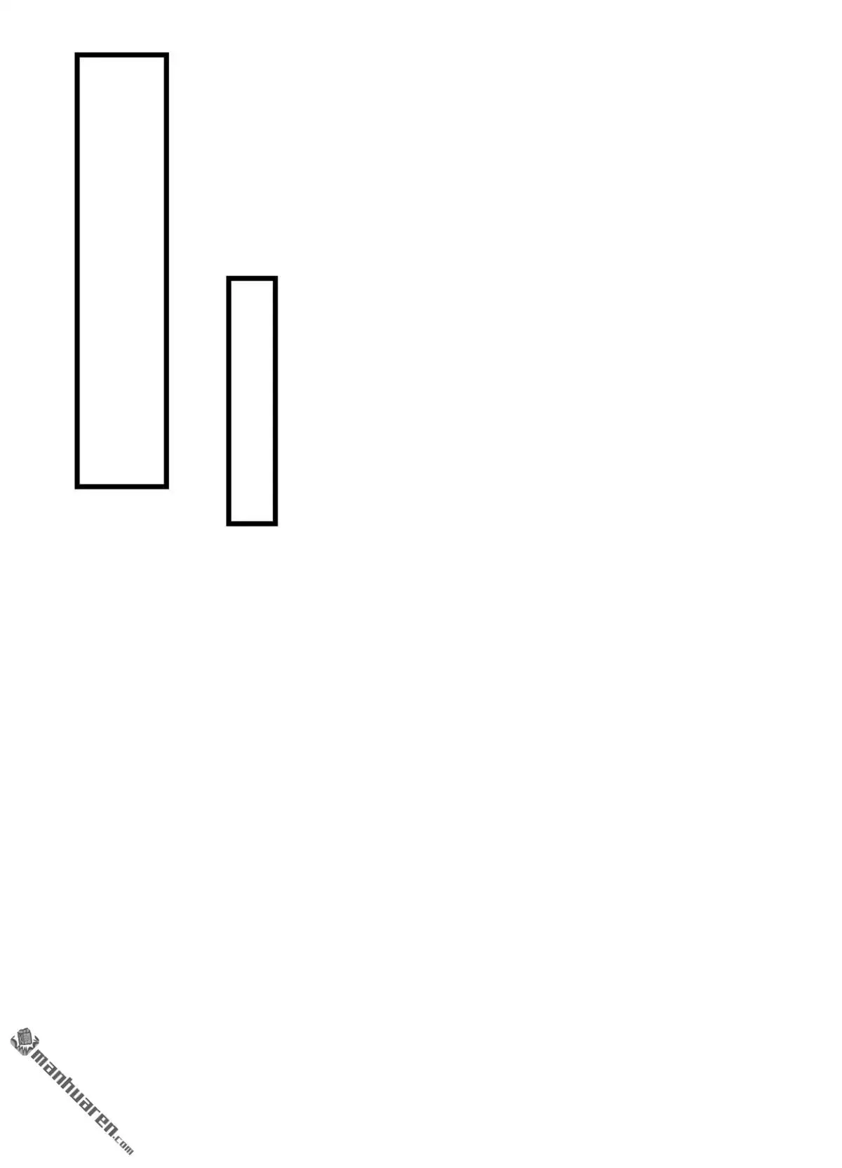 第6回19