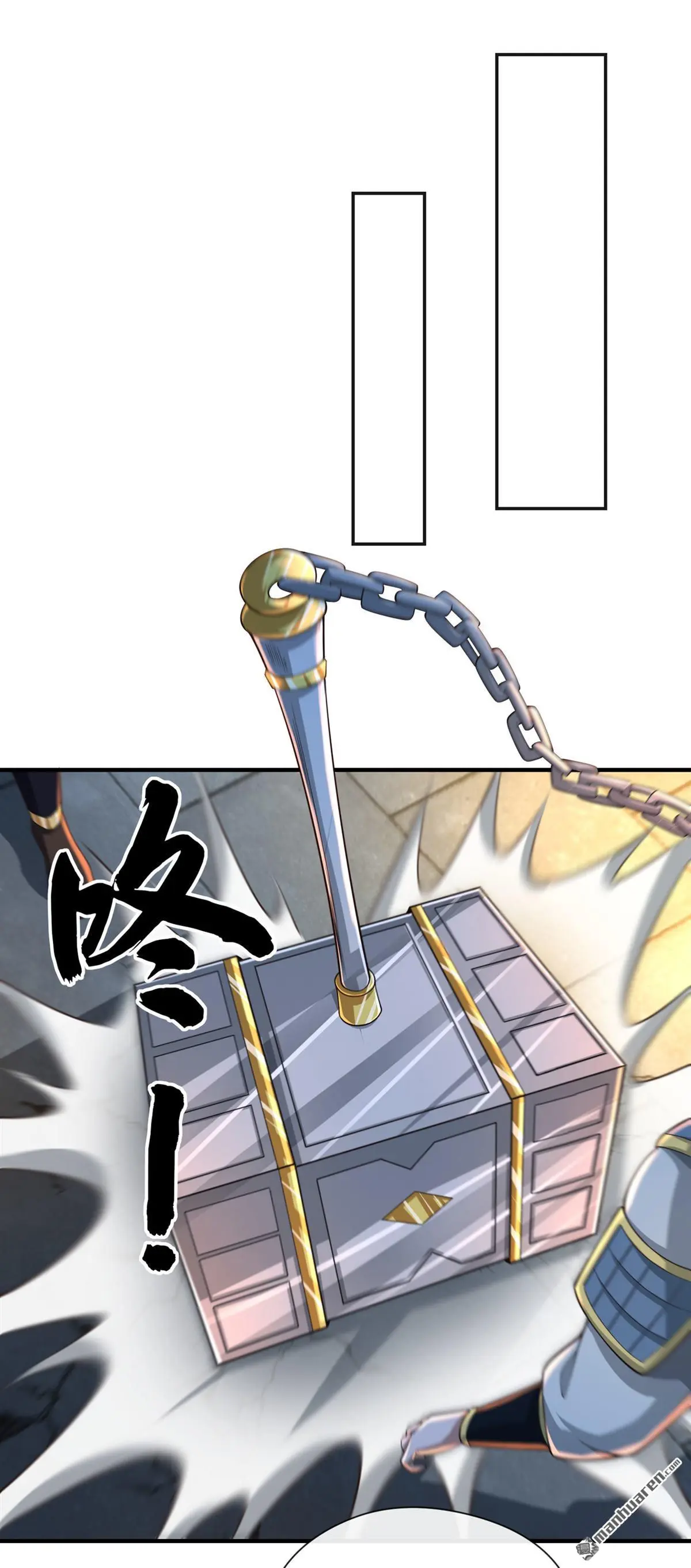 第26回1