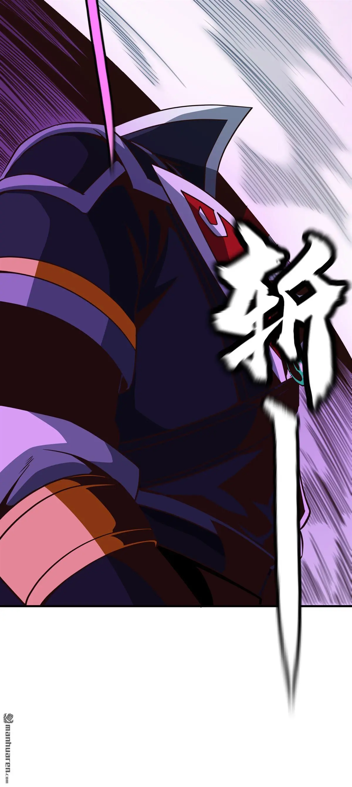 第13回26