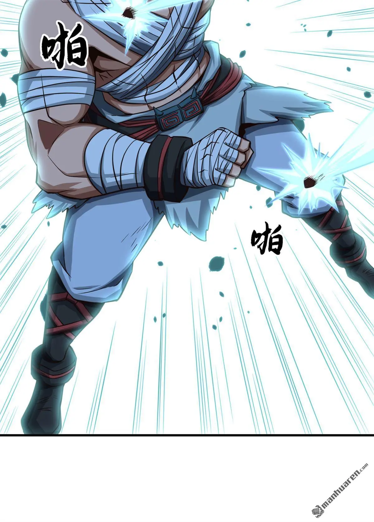 第32回22