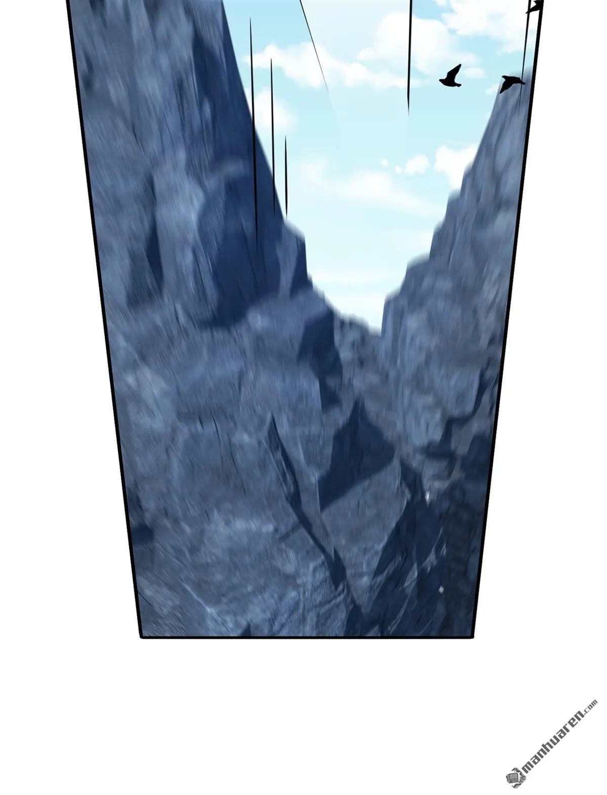 第5回39