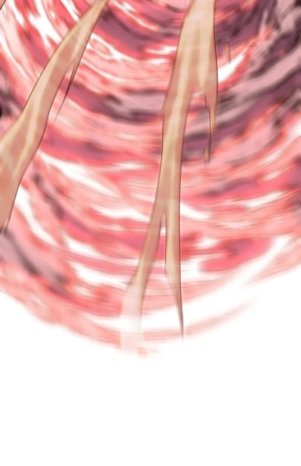 163 踹烂你家门板！27