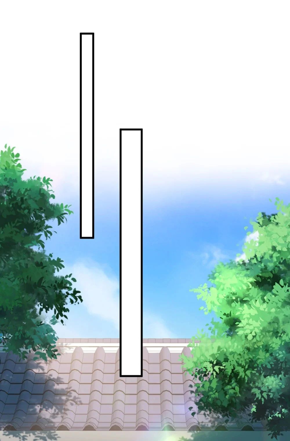 96 高级学员测试17