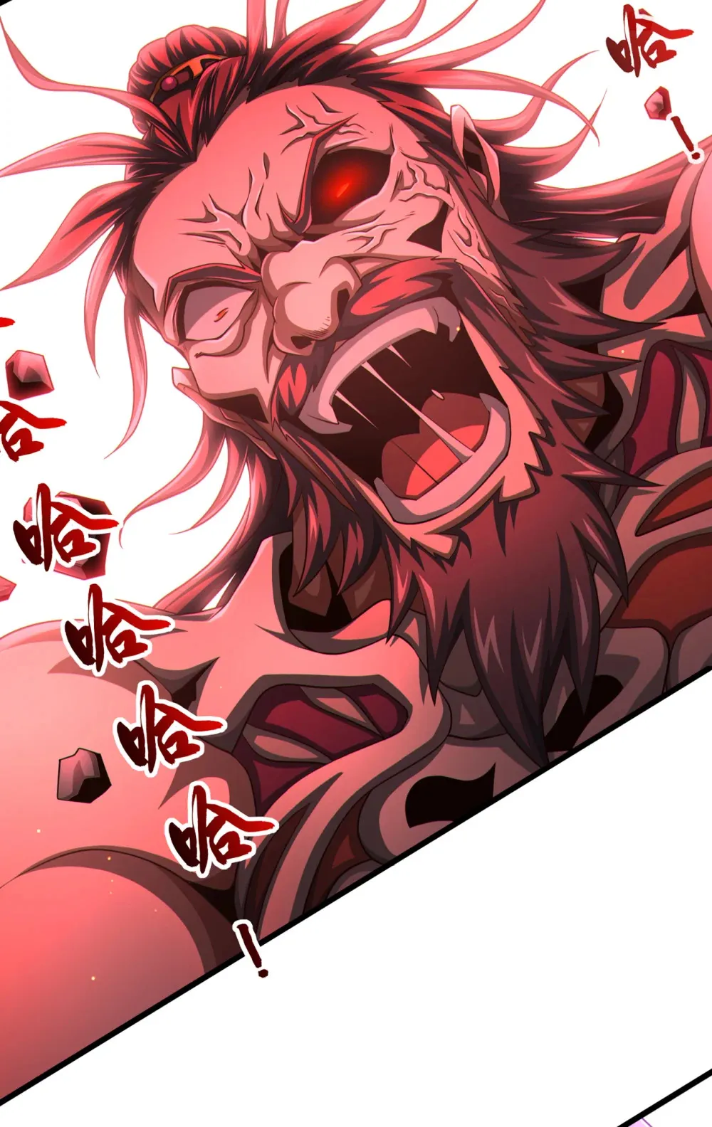 146 谁能杀我？！30