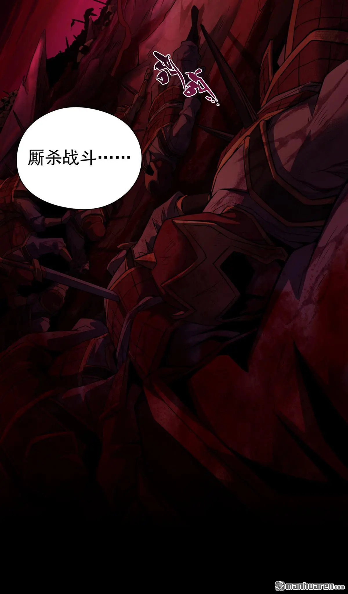 第1回13