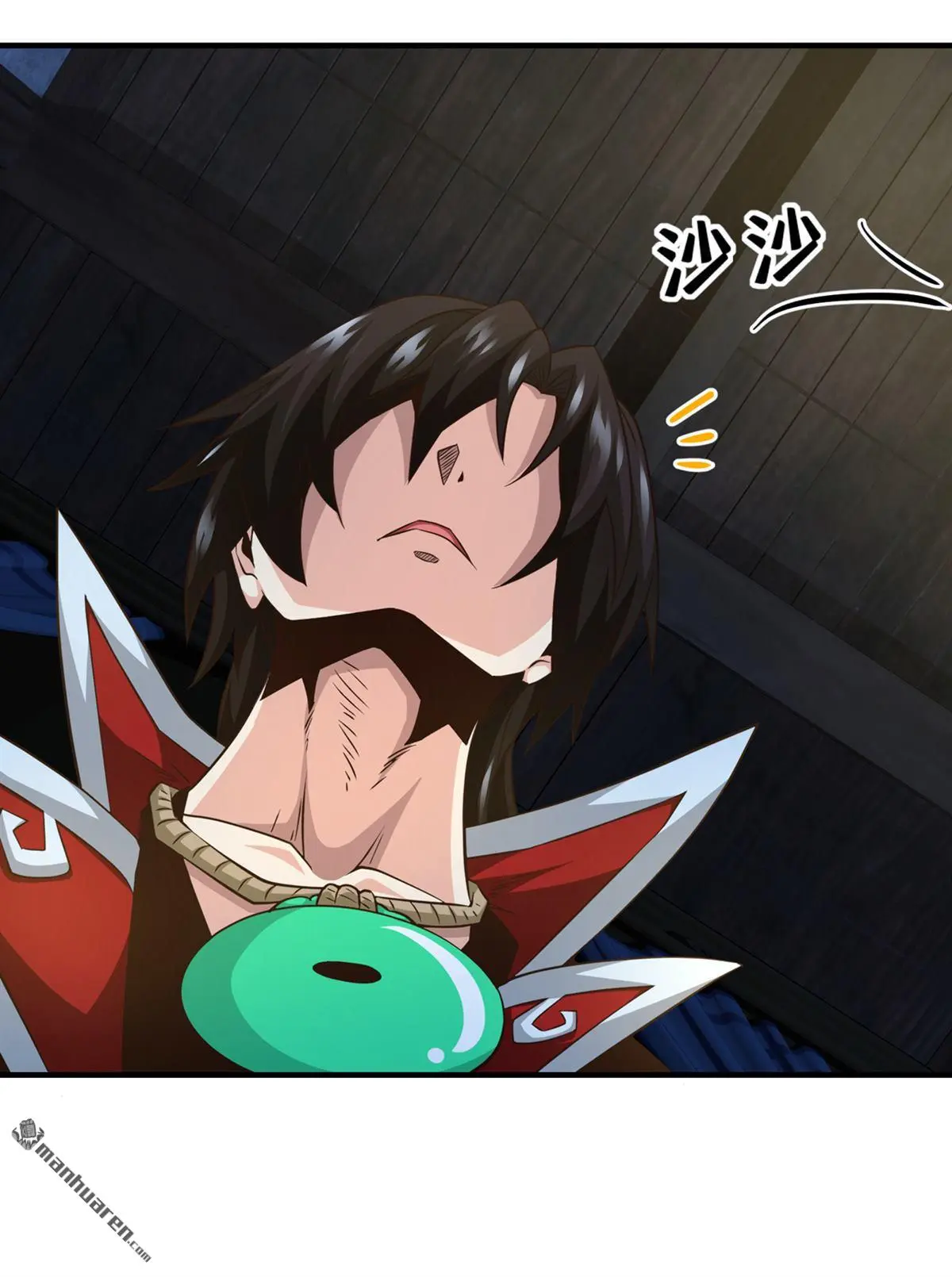 第9回11