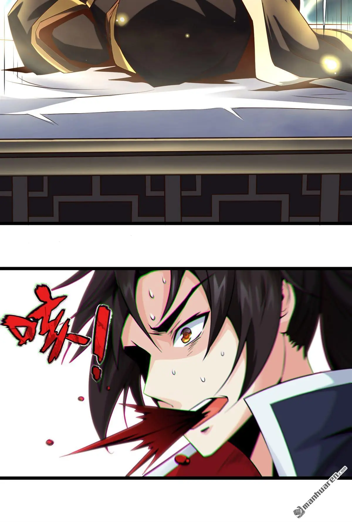 第2回28